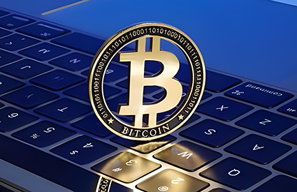 币安会员网交易界面